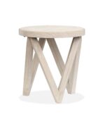 Bostwick - Round Table - Image 7