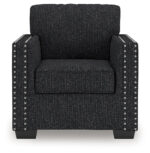Jasmine Peaks - Living Room Set - Image 9