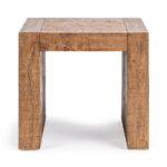 Clayton - Table For Living Room - Image 9