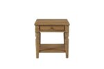 Tarrington - Table - Image 18