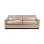 Aspen - Stationary Sofa - Image 19