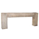 Giza - Console Table - Image 2