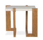 Carrington - Rectangular Table - Image 9