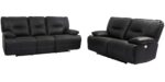Spartacus - Living Room Set - Image 9
