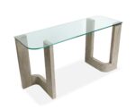 Bartlett - Rectangular Table - Image 10