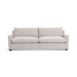 Olivia - Sofa - Image 19