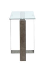 Holden - Rectangular Table - Image 7