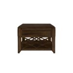 Phillipe - Table - Image 8
