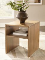 Ella Grove - Rectangular Table - Image 7