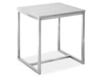 Esme - Rectangular Table