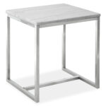 Esme - Rectangular Table
