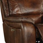 Vail - Power Reclining Sofa Set - Image 6