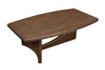 Phoebe - Rectangular Table - Image 10