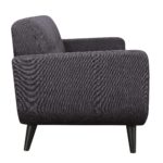 Hadley - 4480 Kd Sofa - Image 5