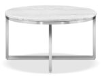Esme - Round Table - Image 6