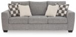 Loreo - Sofa - Image 9