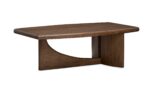 Phoebe - Rectangular Table - Image 11