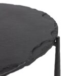Luka - Round Table - Image 7