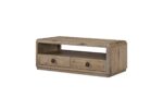 Pagosa - Table - Image 11