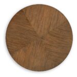 Chadworth - Round Table - Image 7