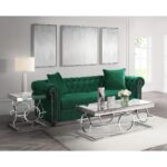 Pearl - Table - Image 7