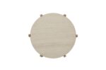 Trilogy - Stone Top Table - Image 4