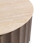 Baylee - Round Table - Image 6