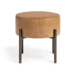 Aimie - Accent Stool - Image 2