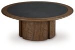 Dontayne - Round Table - Image 4