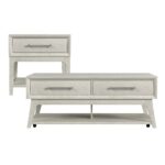 Westland - Occasional Table Set