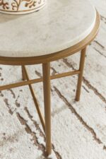 Alben - Round Table - Image 7