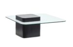 Donora - Square Table - Image 5