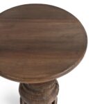 Amira - Accent Table - Image 4