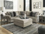 Bovarian - Sectional Set - Image 4