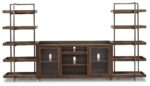 Starmore - TV Stand - Image 9