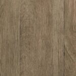Bristol - Reclaimed Oak Table - Image 42