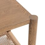 Jilian - Table - Image 7