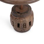 Amira - Accent Table - Image 5