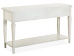 Newport - Rectangular Table - Image 8