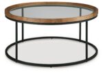 Noraluna - Round Table - Image 4