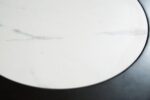 Grayman - Round Table - Image 6