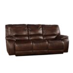 Vail - Power Reclining Sofa Set - Image 7