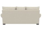 Alden - Sofa - Image 7