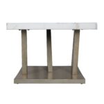Greta - Table - Image 5