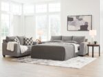 Loreo - Sofa Sleeper - Image 9