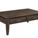 Bellamy Lane - Table