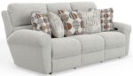 Kellen - Reclining Sofa - Image 2