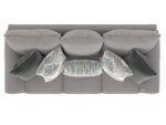 Alden - Queen Sleeper Sofa - Image 8