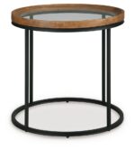 Noraluna - Round Table - Image 5