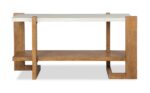 Carrington - Rectangular Table - Image 10